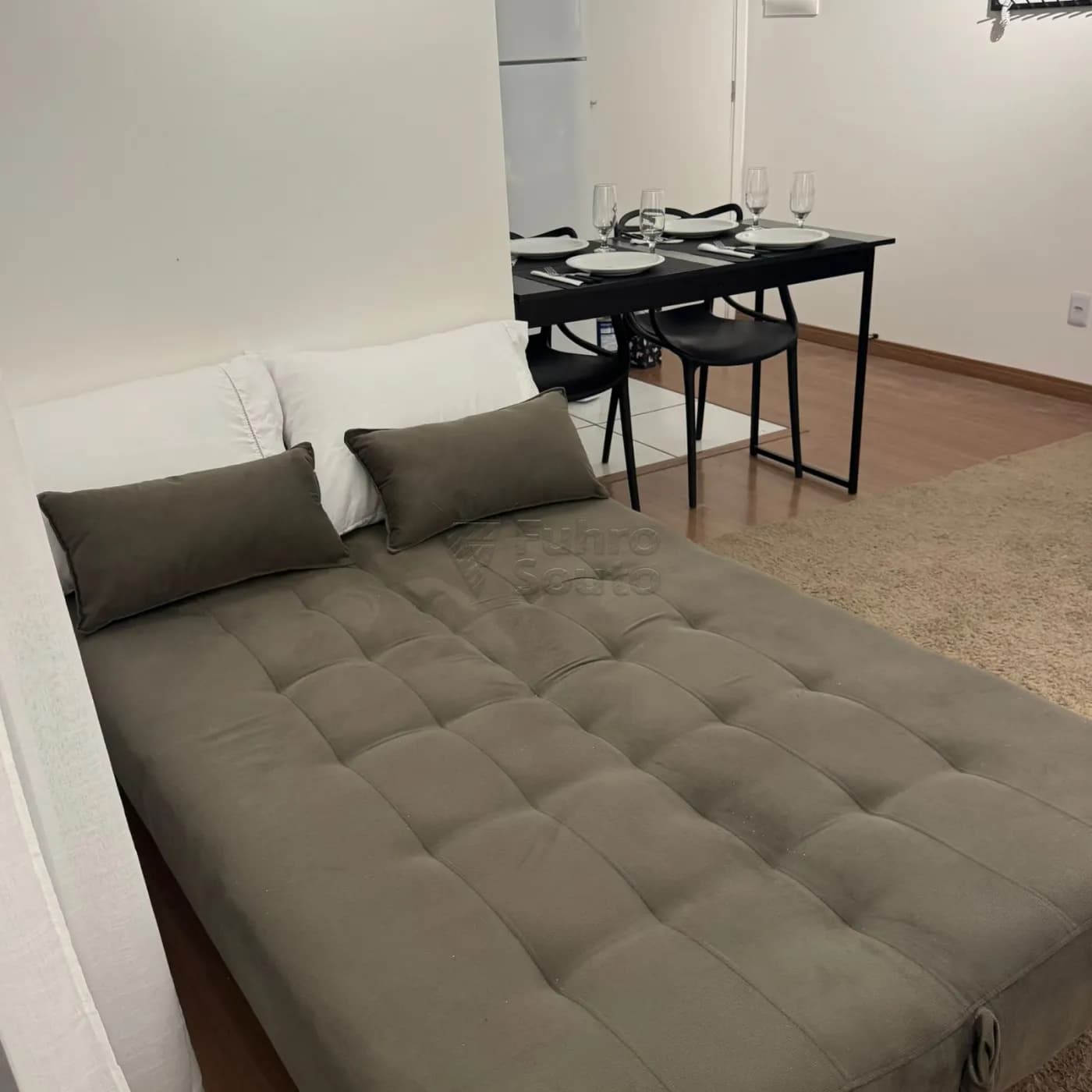 3vbnts-pelotas-apartamento-padrao-sao-goncalo-27-12-2025_17-08-48-69503cd09d2f4.webp