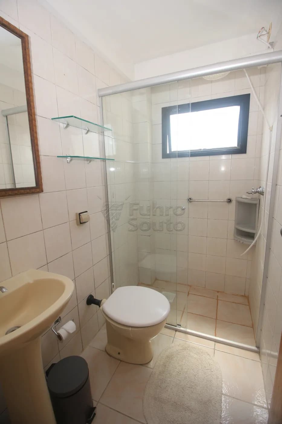 3vdb6r-pelotas-apartamento-padrao-centro-18-01-2025_05-00-17-12.webp