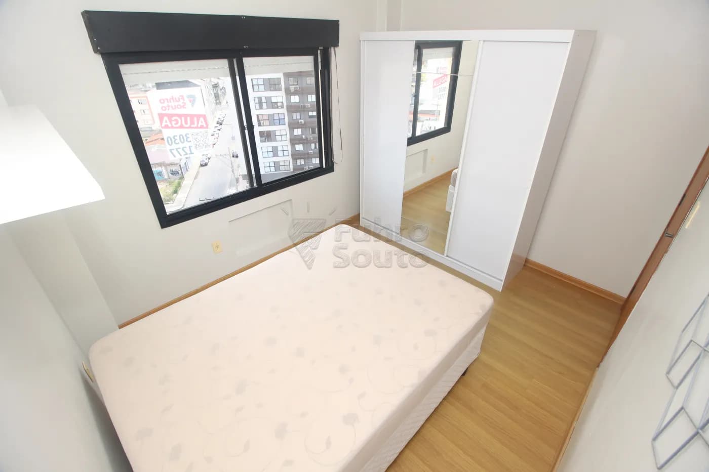 3vf698-pelotas-apartamento-padrao-centro-18-01-2025_05-00-26-20.webp
