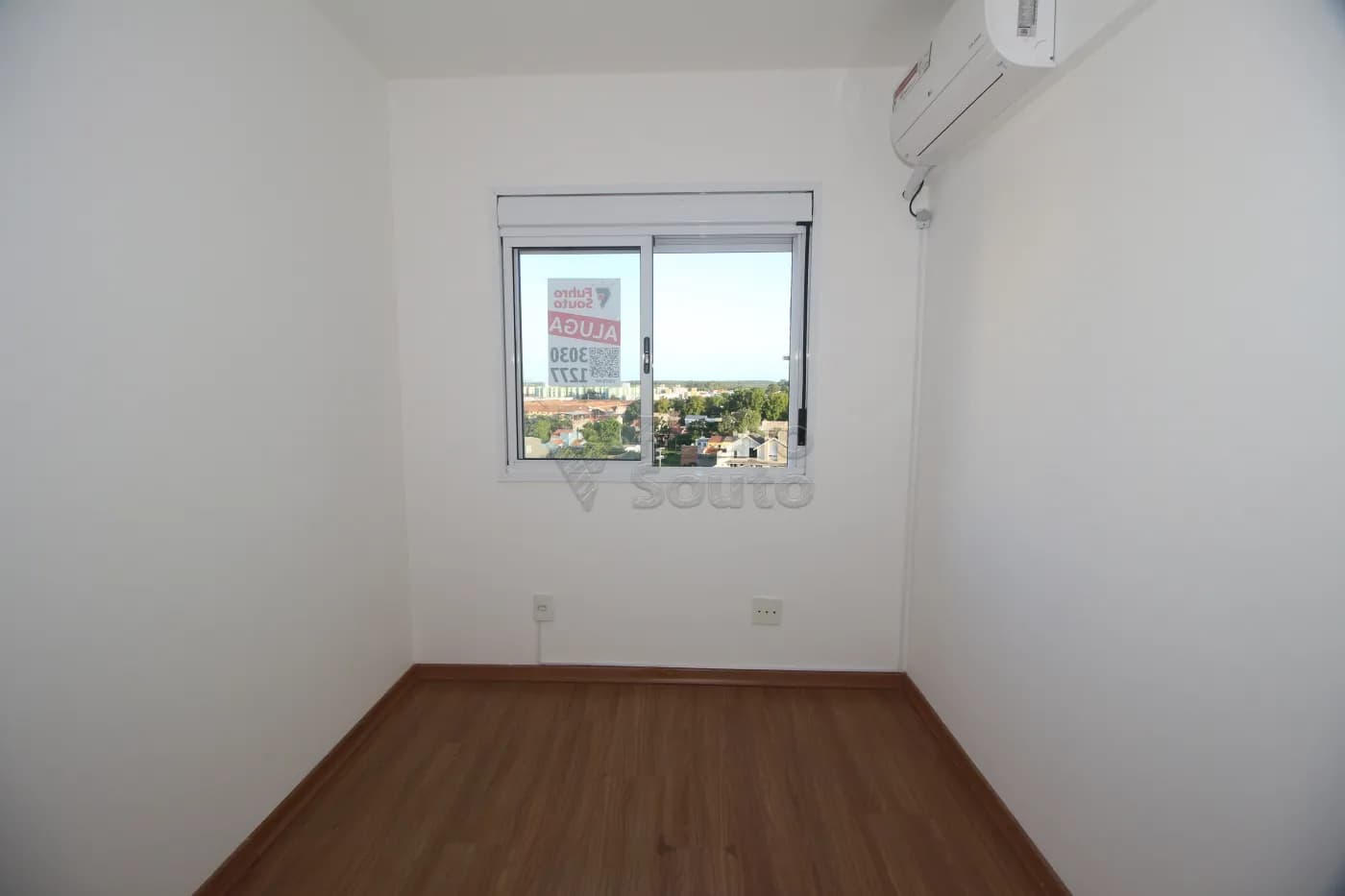 3vg86-pelotas-apartamento-padrao-areal-19-02-2025_00-28-53-13.webp