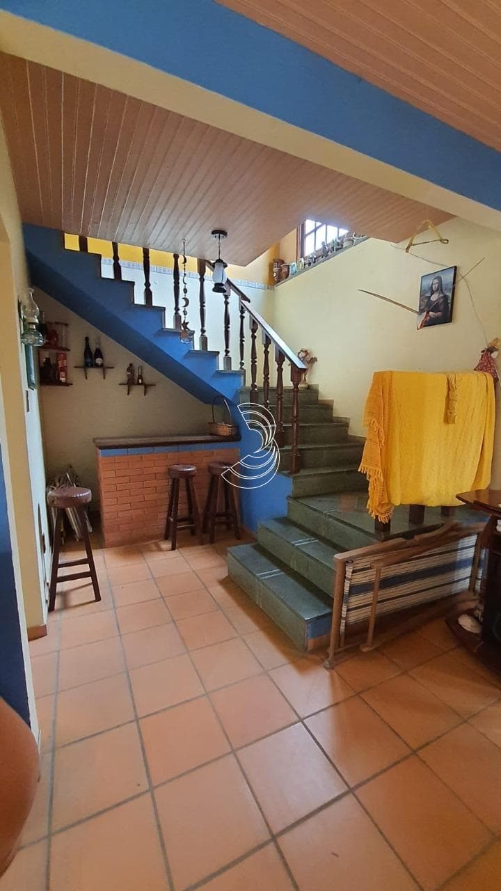 Foto principal do anúncio