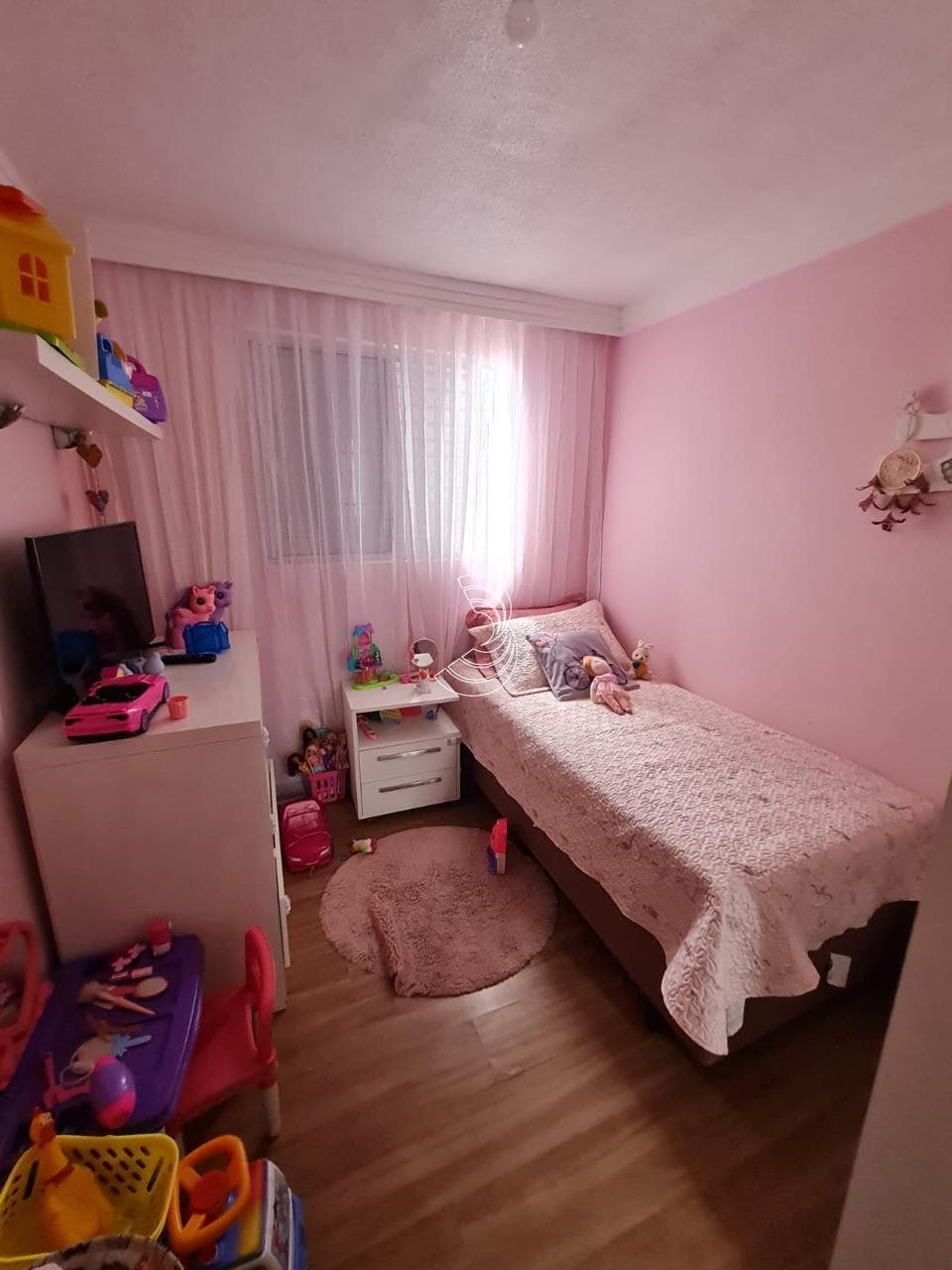 3vi6v-iBg117G1Lh6RPl_1338565abd6cce663c_TNjYjkzOTYwZTg5_o_wm.jpg