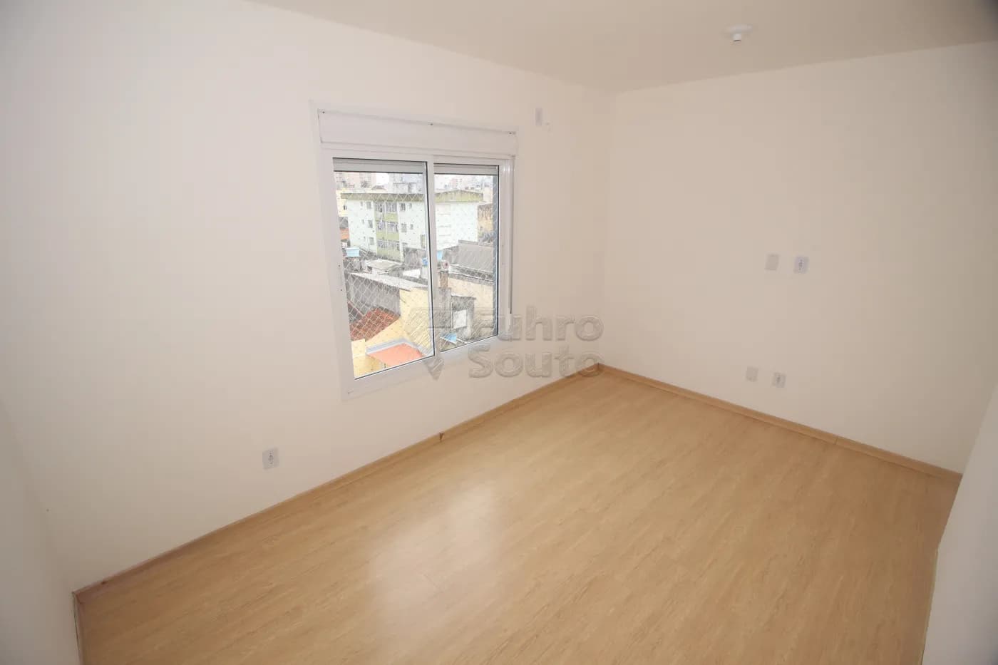 3vlljk-pelotas-apartamento-padrao-centro-11-07-2025_00-43-30-11.webp