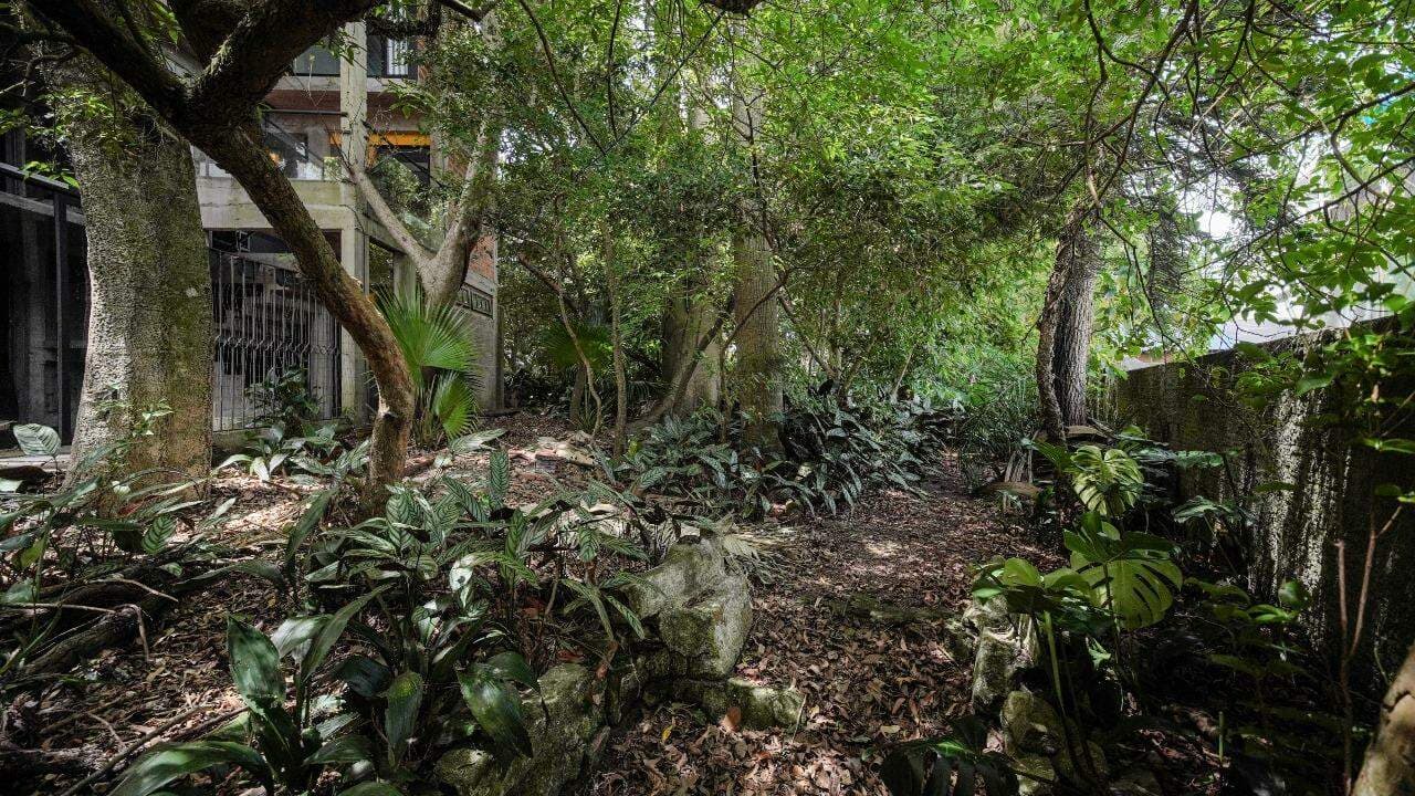 3vlzr5-apartamento-1-quarto-no-pelotas-jardim-amplo.jpg