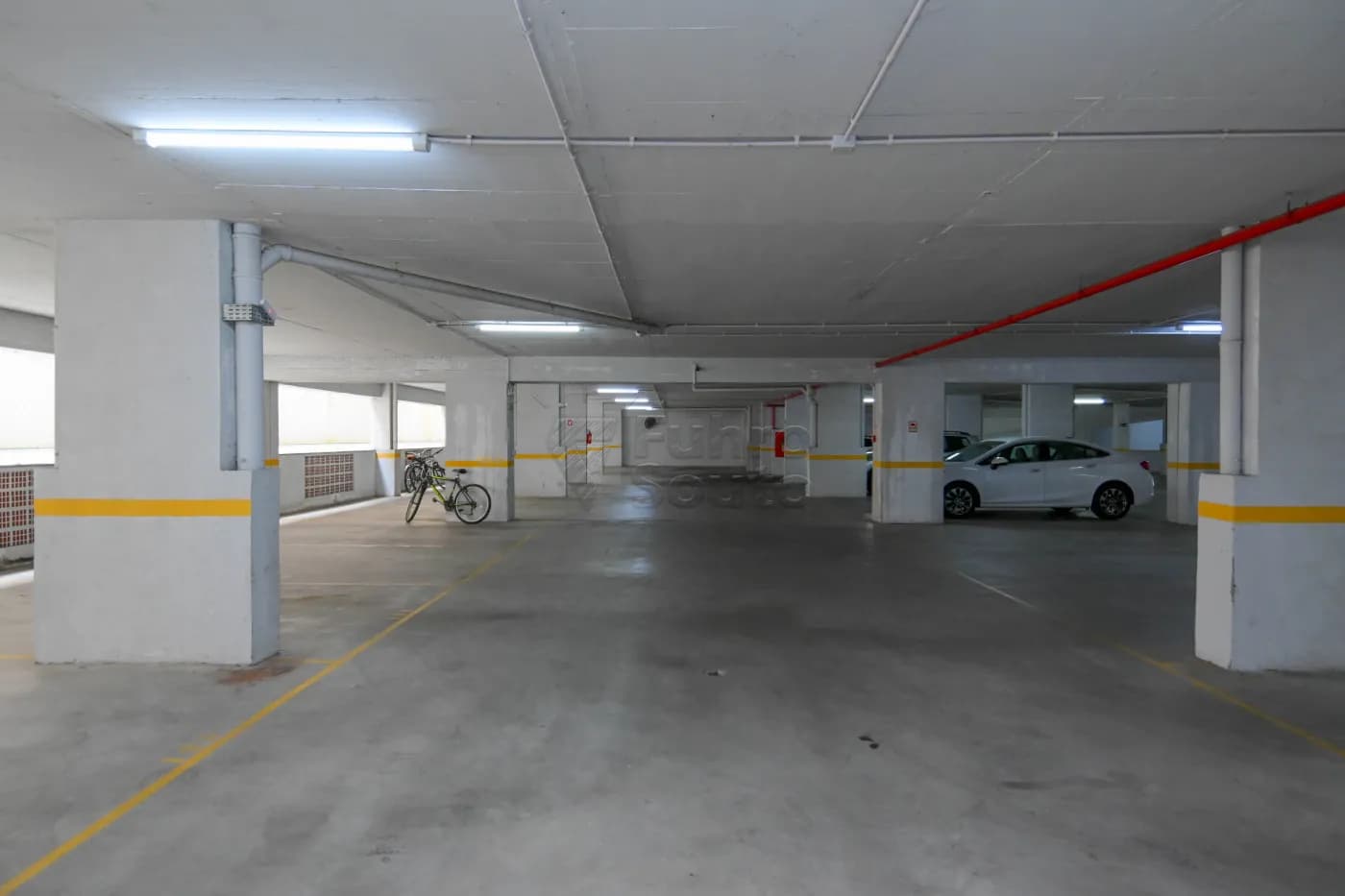 3vm55-pelotas-apartamento-loft-studio-centro-19-09-2024_21-12-47-10.webp