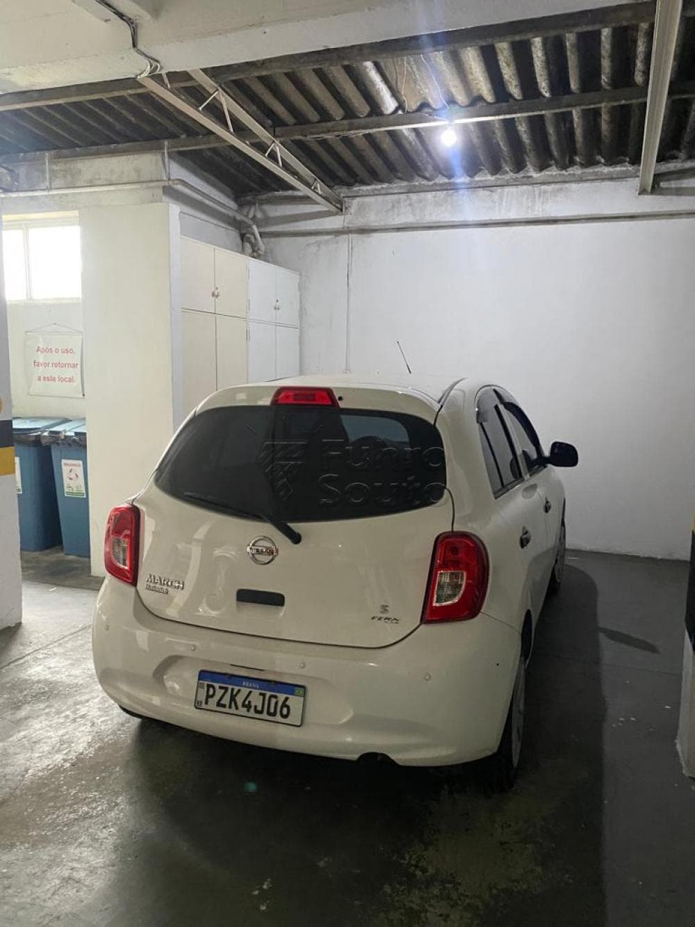 3vnpr-pelotas-apartamento-padrao-centro-08-09-2022_17-25-56-0.jpg