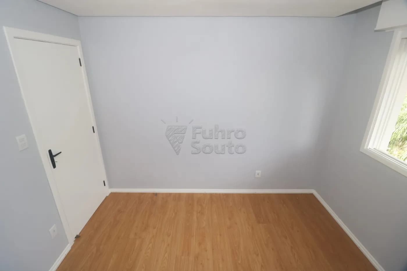 3vp3n-pelotas-apartamento-padrao-centro-31-01-2026_13-57-48-697e348c5e980.webp