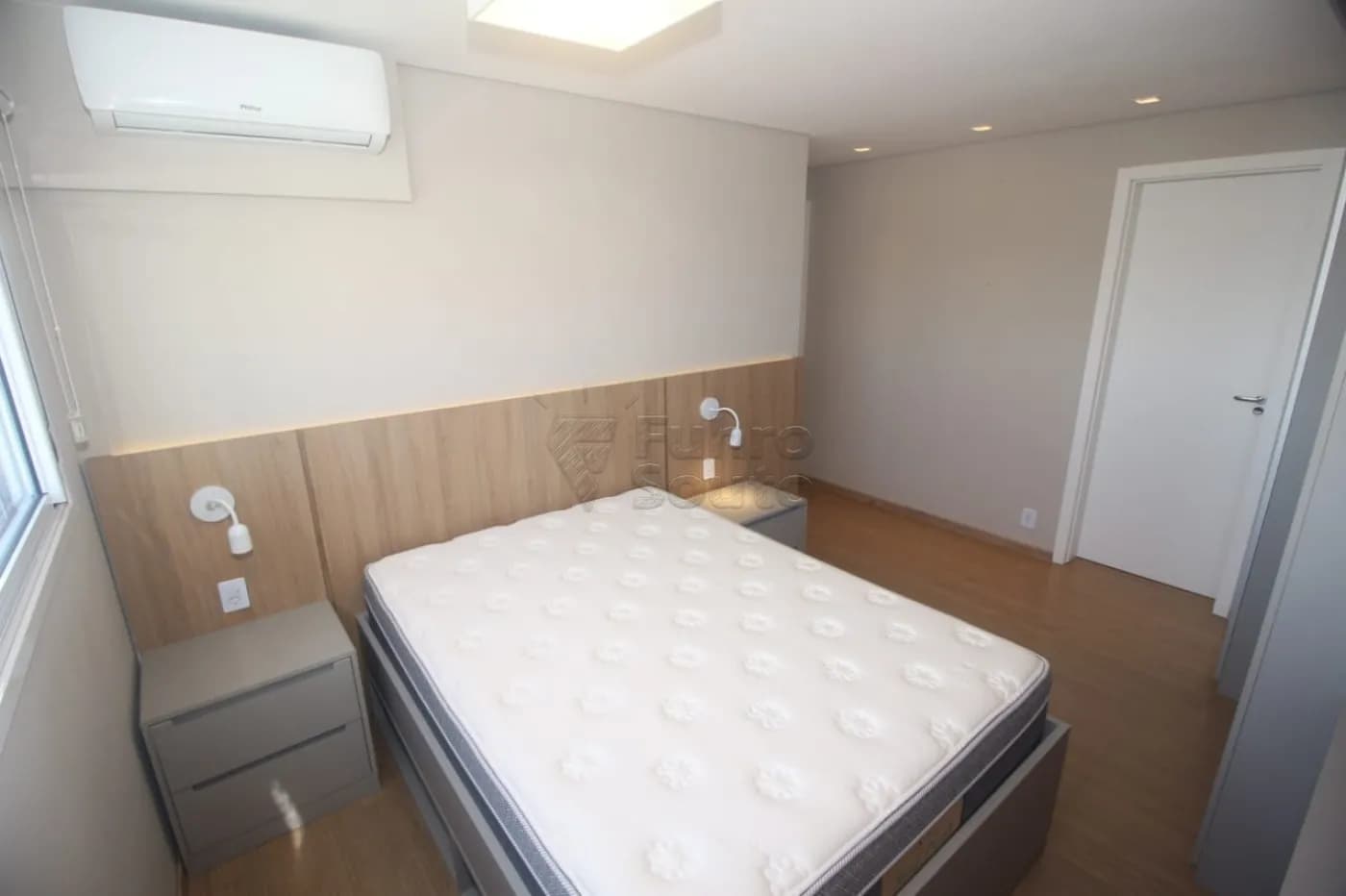 3vqrsd-pelotas-apartamento-padrao-centro-31-07-2025_17-55-58-7.webp