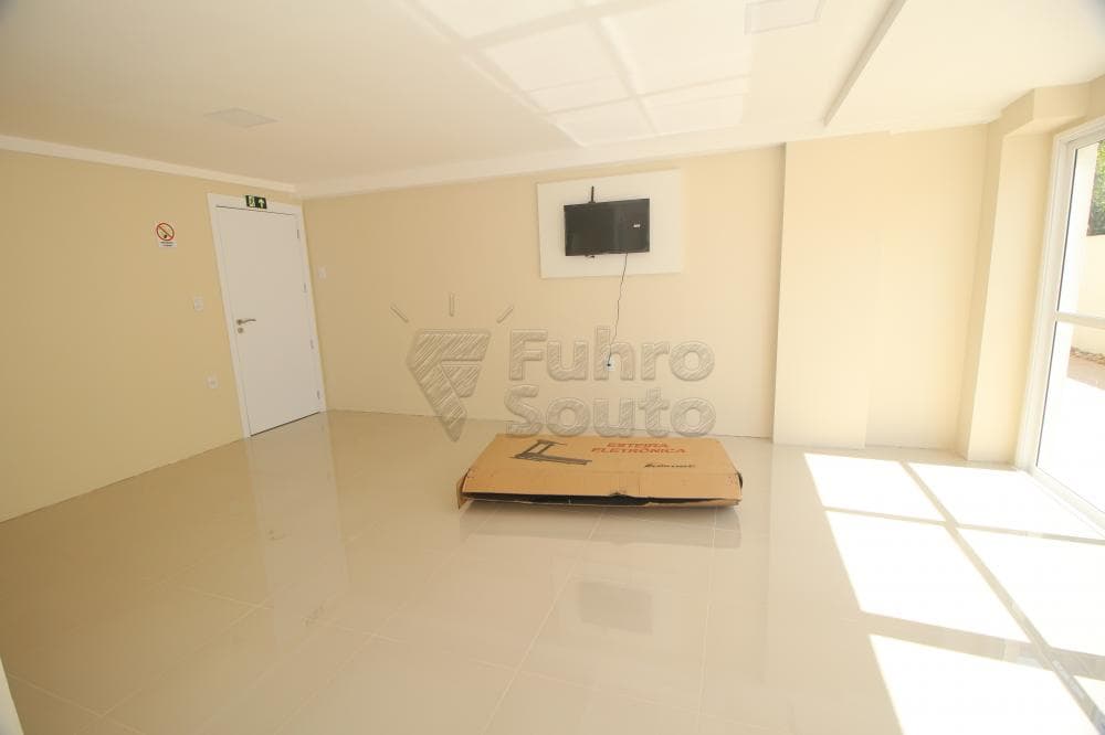 3vskmc-pelotas-centro-single-residence-20-09-2024_01-31-32-2.jpg