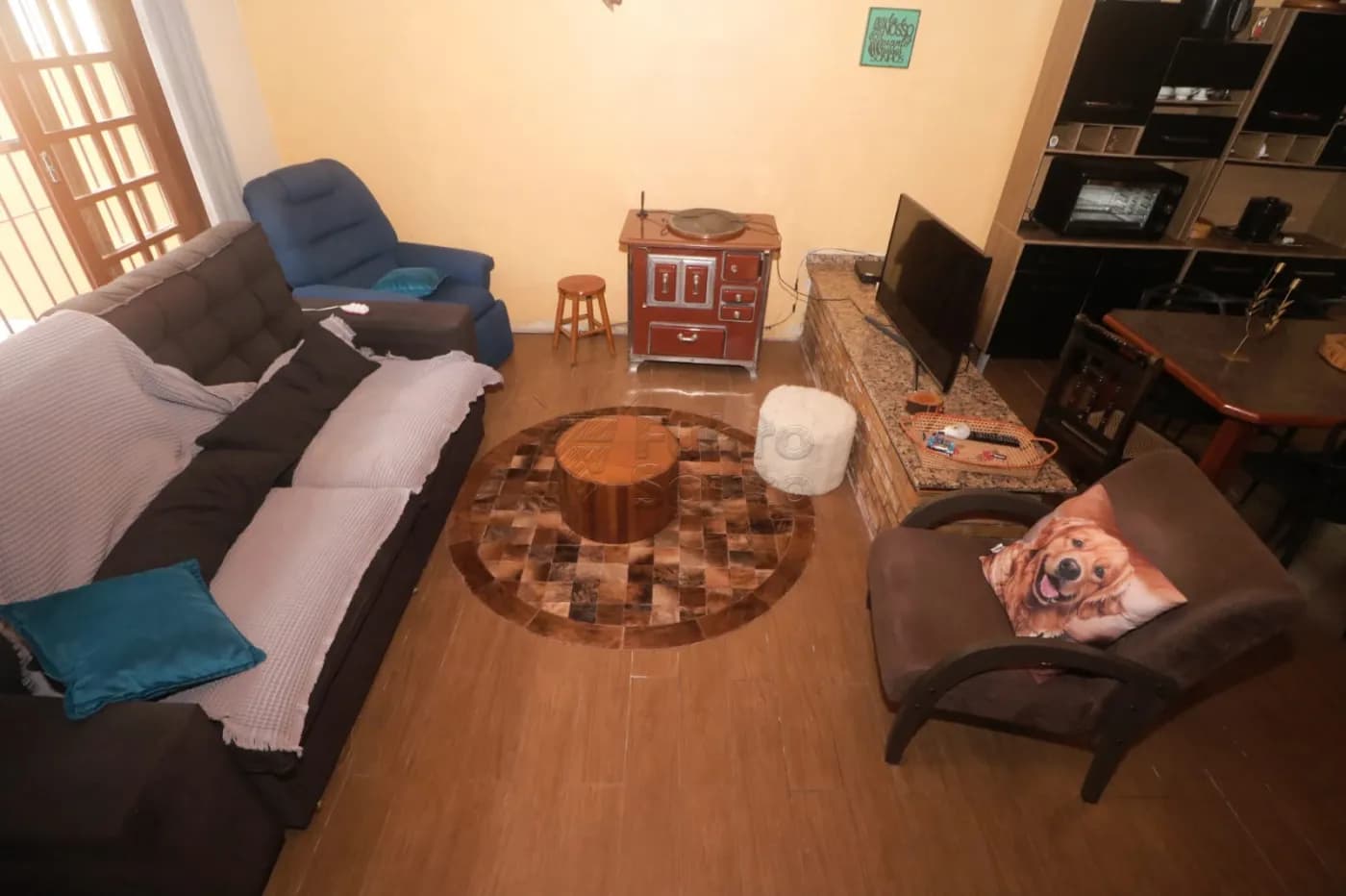 Foto do anúncio número 4