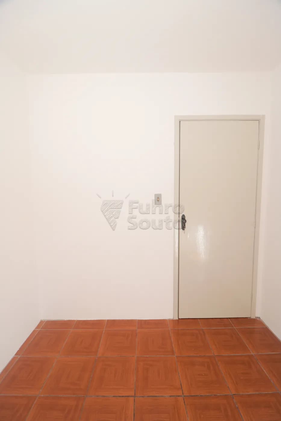 3vuvbo-pelotas-apartamento-padrao-fragata-27-11-2025_00-41-07-10.webp