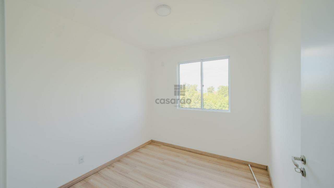 3vvjy-apartamento-2-quartos-no-pelotas-quarto-2.jpg