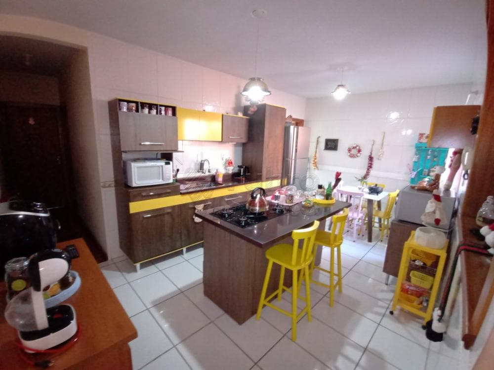 3vw1ie-cozinha.jpg
