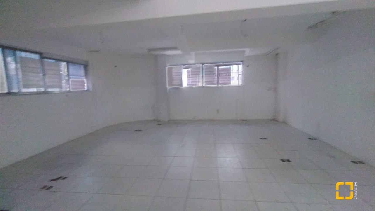 3w4pgj-iXyz74J8b69485_55981685ed04fee12d.jpg