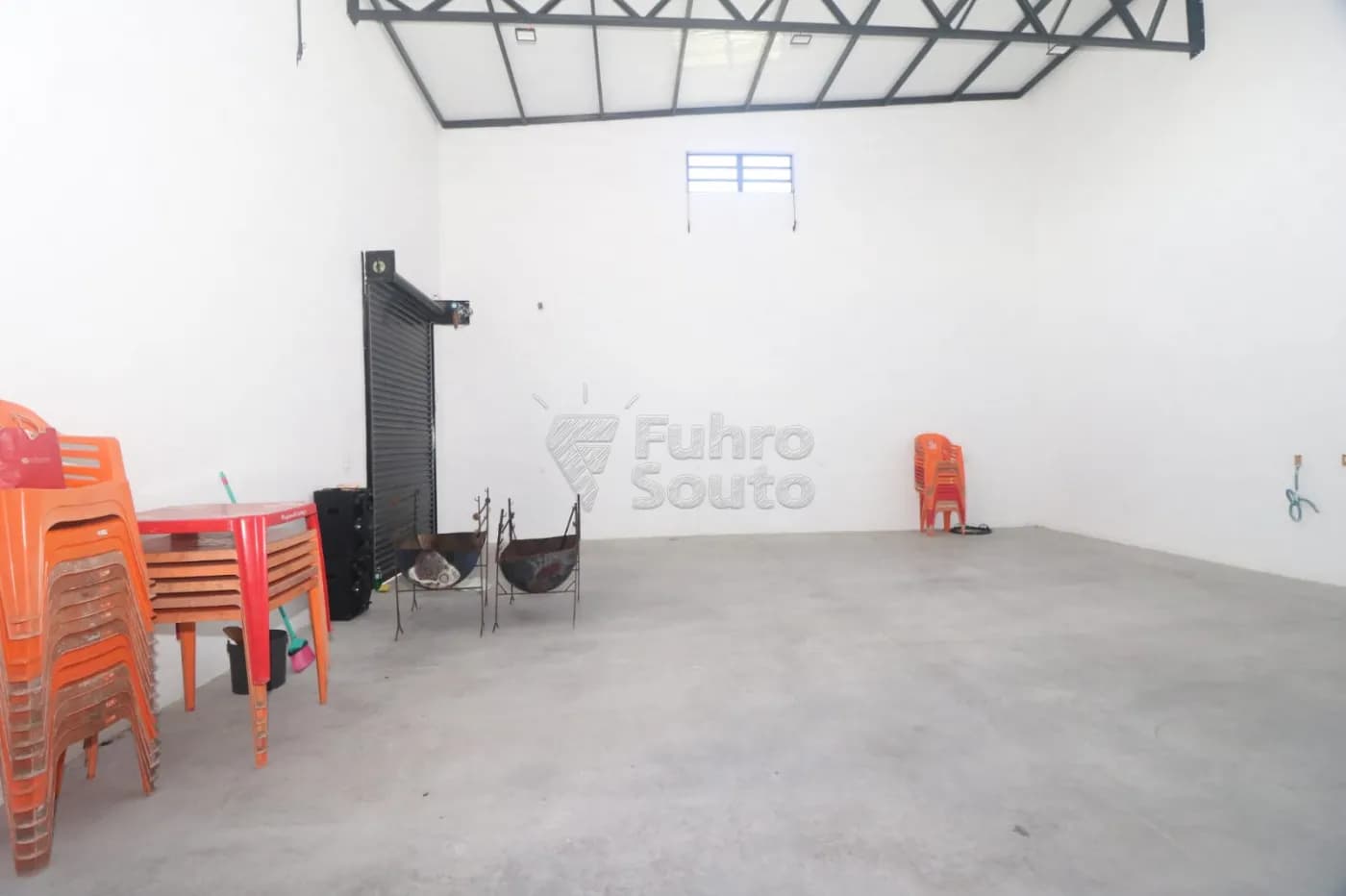 3w5rnn-pelotas-comercial-predio-tres-vendas-27-01-2026_11-02-01-6978c559c9746.webp