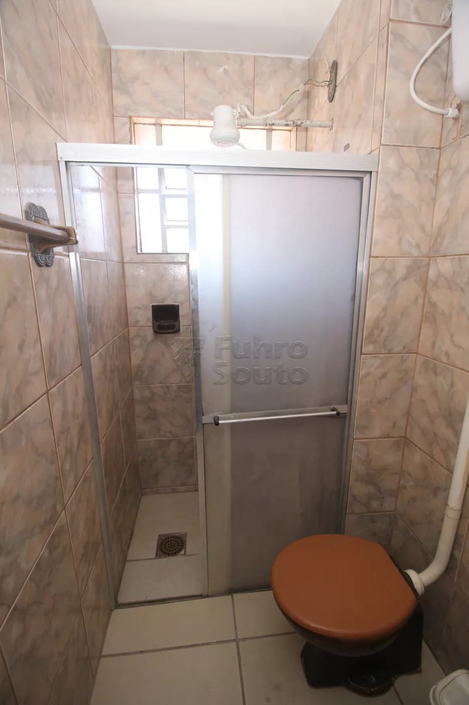 3w8n-pelotas-apartamento-padrao-centro-22-10-2025_20-52-59-24.webp