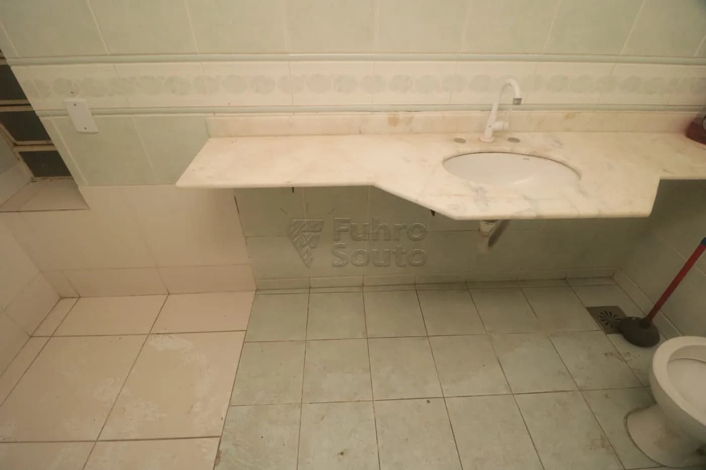 3wb2ze-pelotas-casa-padrao-centro-22-04-2026_10-18-36-69e8caac5d18c.webp