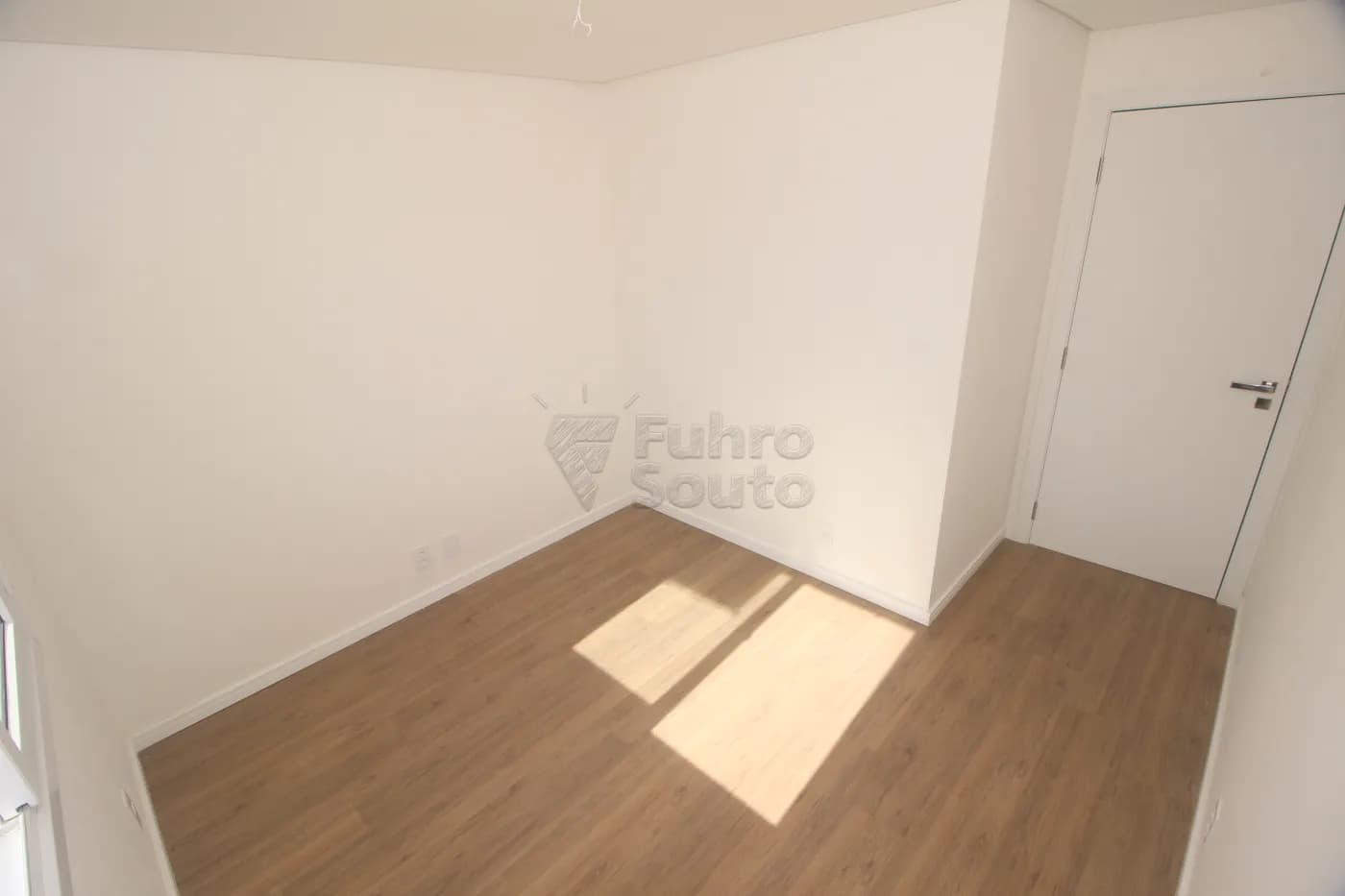 3wefkp-pelotas-apartamento-padrao-centro-23-05-2025_18-29-39-14.webp