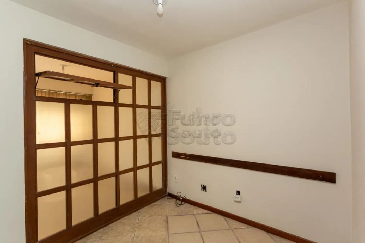 Foto do anúncio número 5