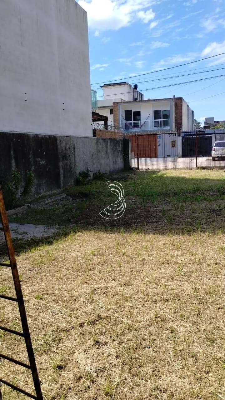 Foto do anúncio número 3