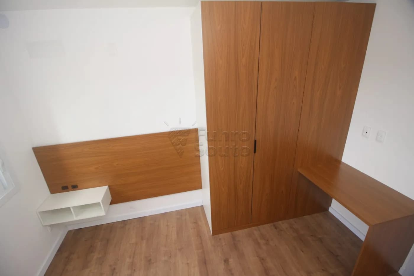 3wnx9h-pelotas-apartamento-padrao-areal-23-09-2025_11-20-40-11.webp