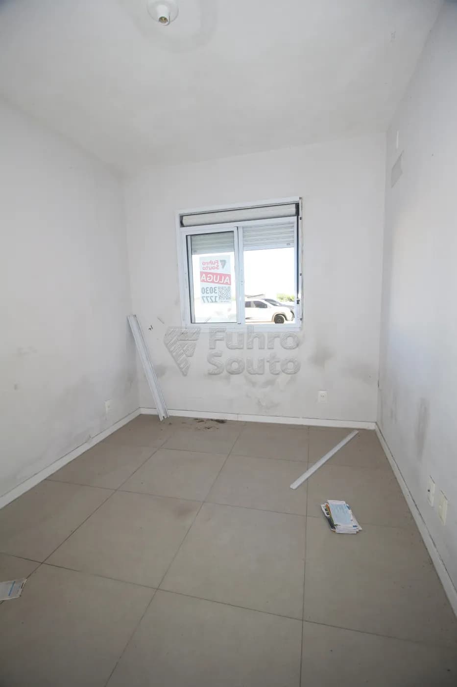 3wodsc-pelotas-apartamento-padrao-areal-19-11-2025_01-39-02-6.webp