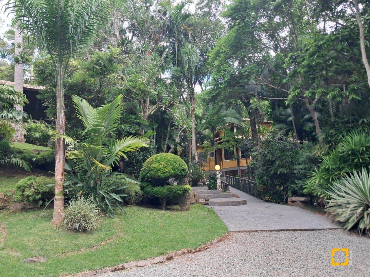 Foto do anúncio número 2