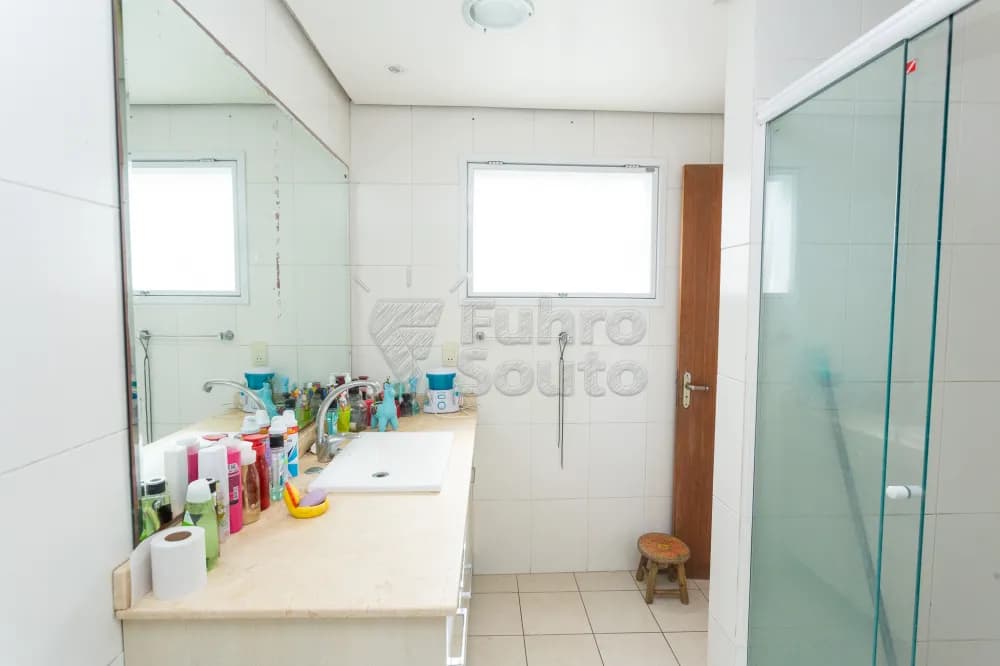 3wqxuj-pelotas-casa-padrao-tres-vendas-13-03-2023_10-42-54-90.webp