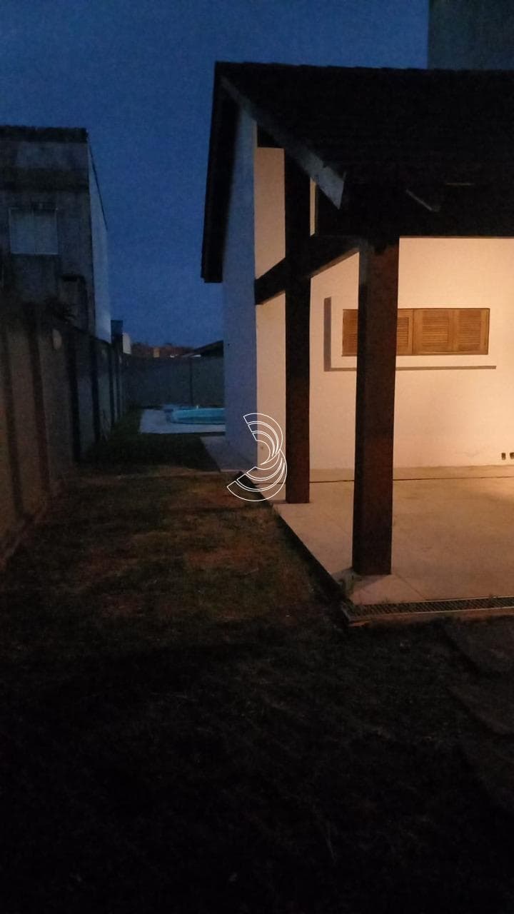 Foto do anúncio número 4