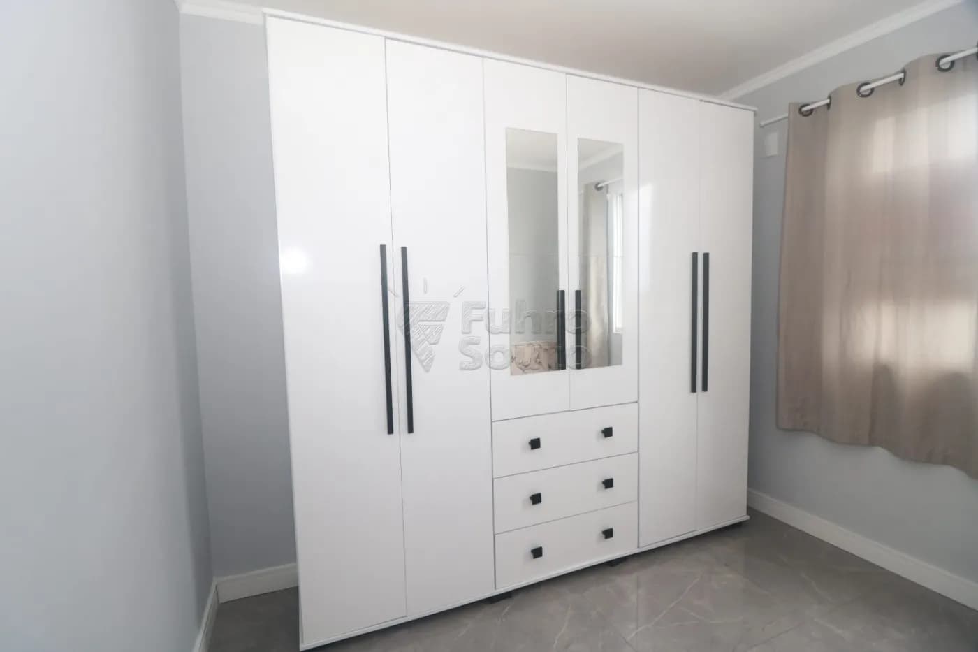 3wzpck-pelotas-apartamento-padrao-fragata-08-04-2026_16-14-39-69d6a91fbf4de.webp