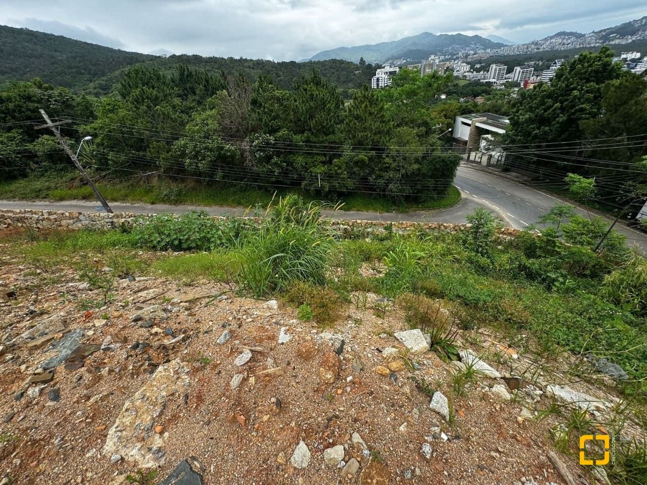 3wzu0h-ii38Nf62Hi6D5692TqA4_5864769b1ff0c12c4d.jpg