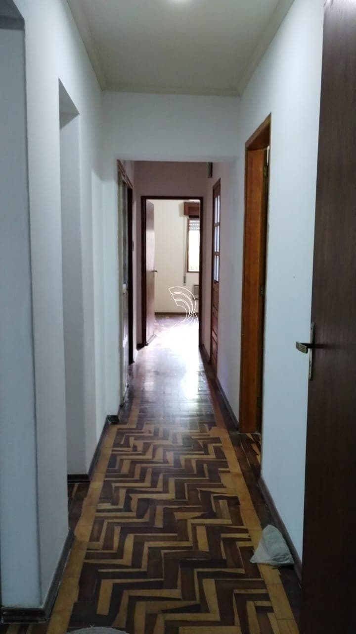 Foto do anúncio número 4