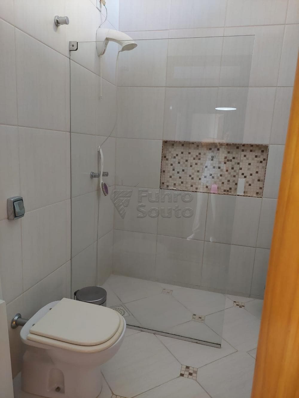 3x8nz-pelotas-casa-padrao-centro-20-04-2022_14-31-52-5.jpg
