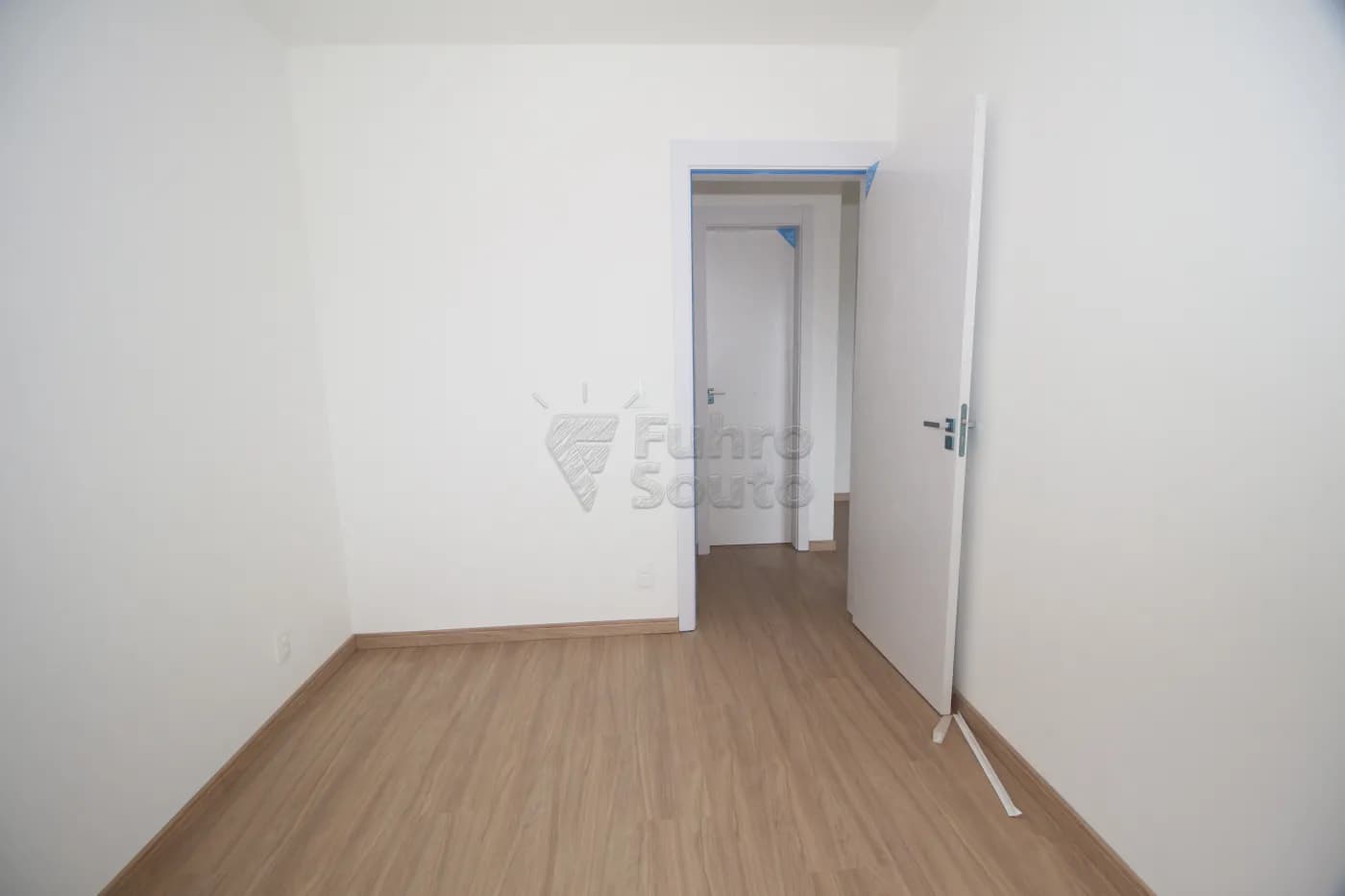 3xb0x7-pelotas-apartamento-padrao-areal-28-03-2025_00-01-06-9.webp