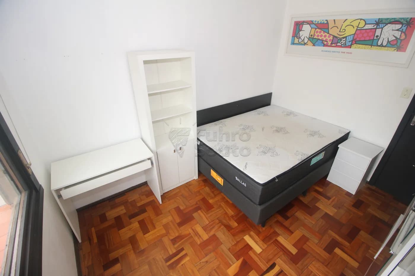 3xbig7-pelotas-apartamento-padrao-centro-15-12-2024_00-50-56-12.webp