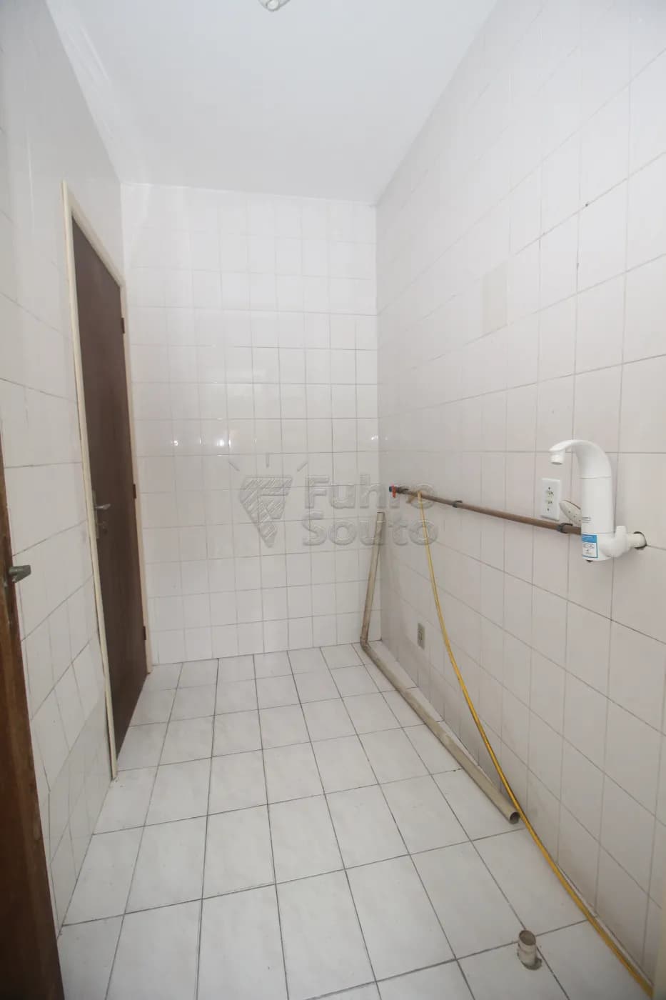 3xdqq-pelotas-apartamento-padrao-centro-20-01-2025_23-48-53-15.webp