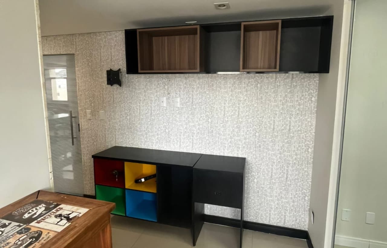 3xfn8a-i13a8bd94_410156926f251ac0a6.jpg