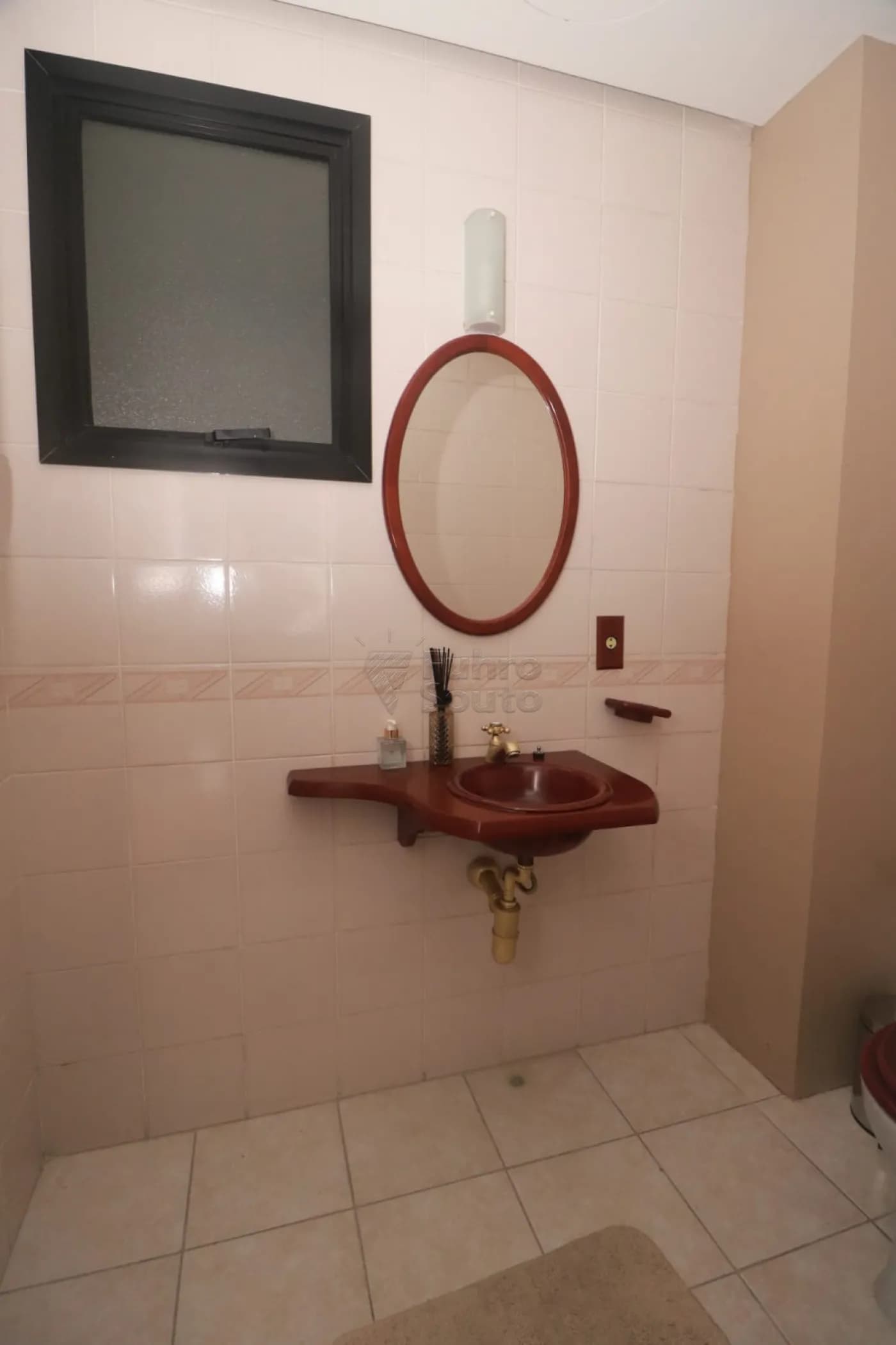 3xhi5a-pelotas-apartamento-padrao-centro-20-02-2026_18-12-03-6998ce236946b.webp