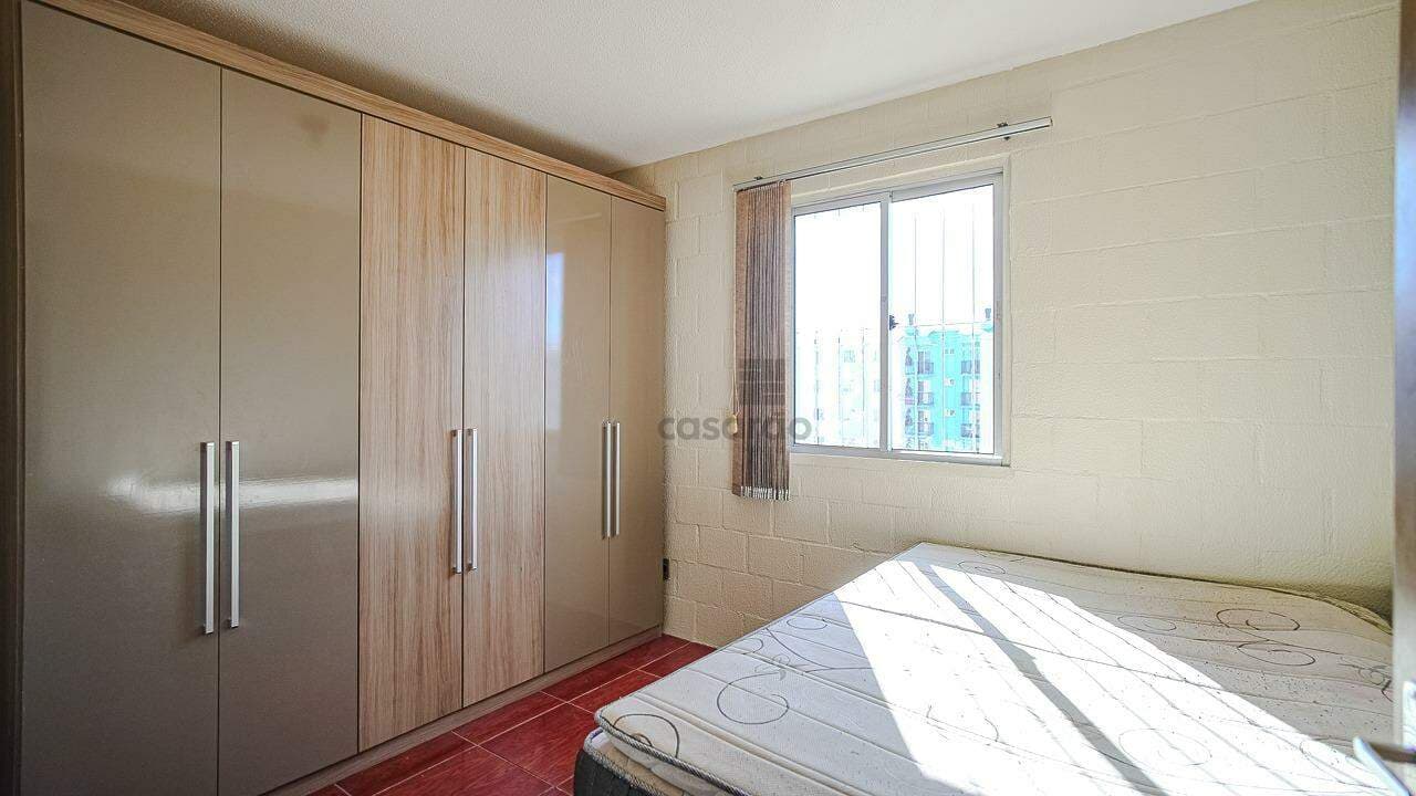 3xjpx8-apartamento-2-quartos-no-pelotas-quarto-2.jpg