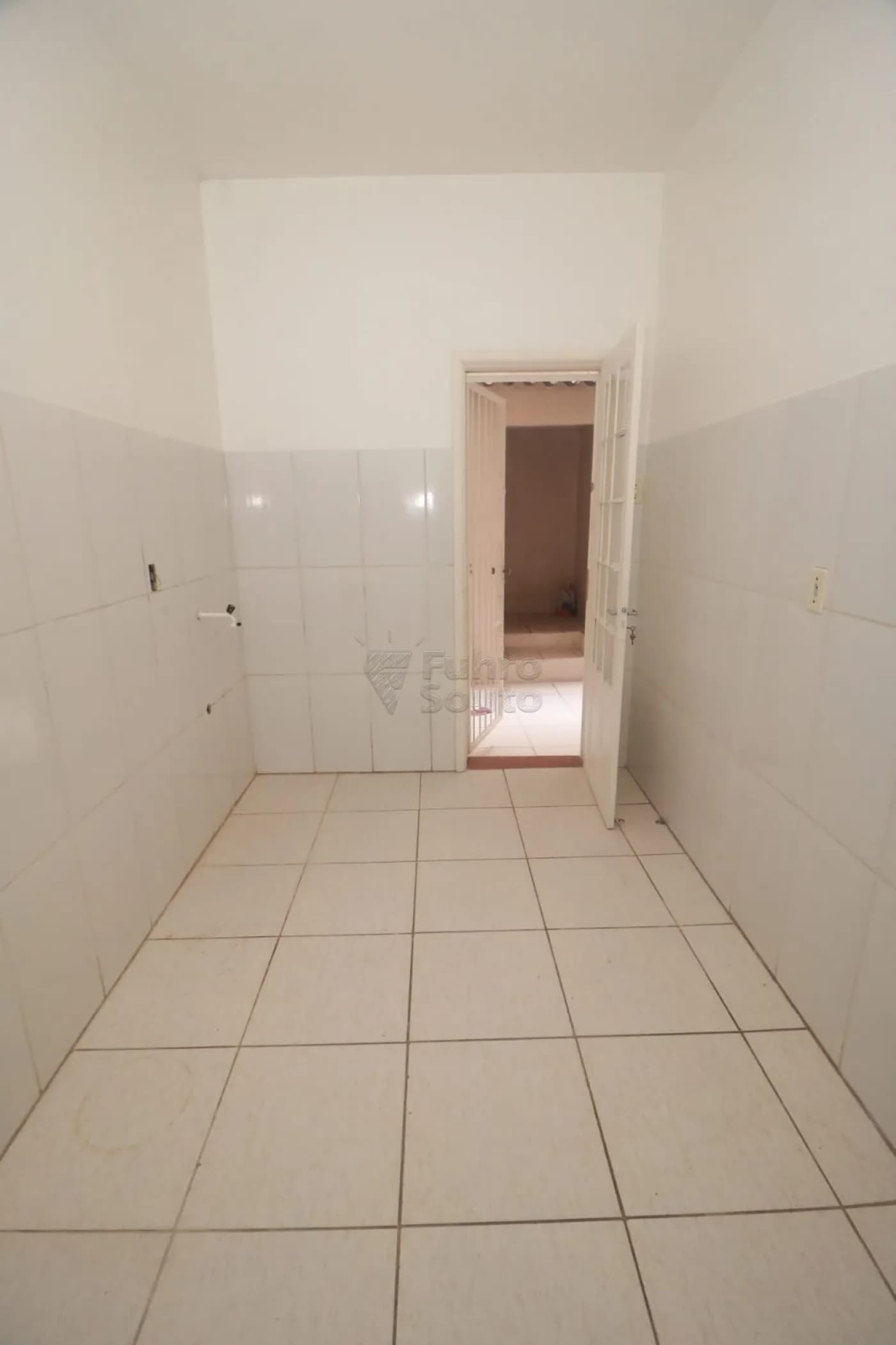 3xls47q-pelotas-apartamento-padrao-centro-23-02-2026_16-09-53-699ca6017a91c.webp