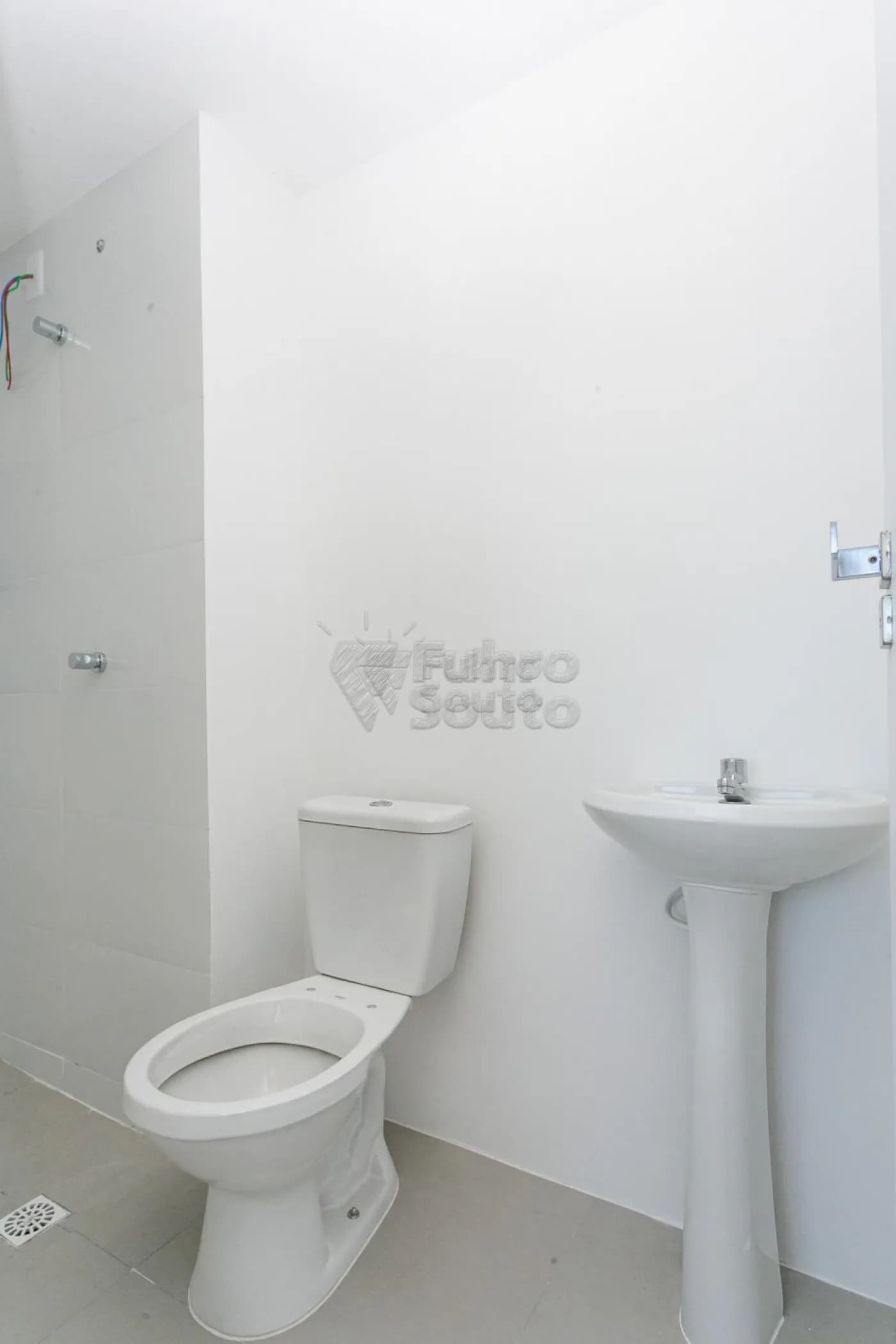 3xpqif-pelotas-apartamento-loft-studio-centro-07-04-2025_09-35-03-11.webp