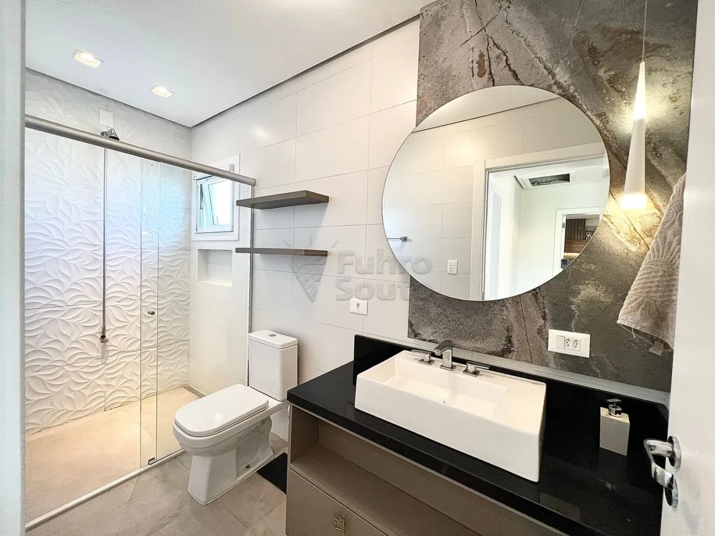 3xrc2i-pelotas-casa-condominio-laranjal-27-10-2023_16-04-55-15.webp
