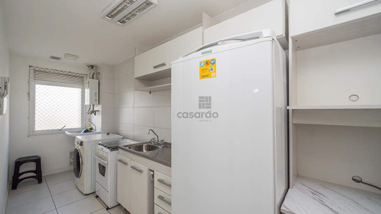 Foto do anúncio número 5