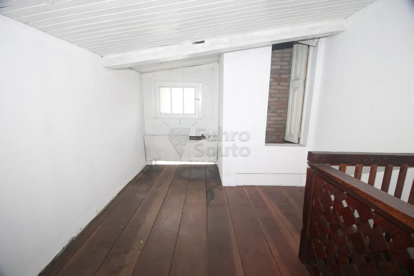 3xujdj-pelotas-comercial-sala-fora-de-condominio-centro-25-09-2024_23-31-21-9.webp