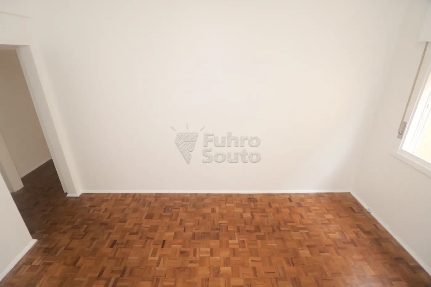 3xur7m-pelotas-apartamento-padrao-centro-13-03-2026_23-19-53-69b4c5c99c731.webp