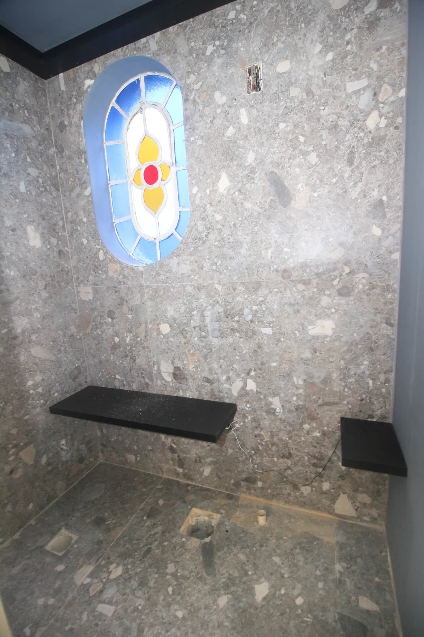 3xwqvs-pelotas-casa-padrao-centro-22-09-2025_23-38-21-14.webp