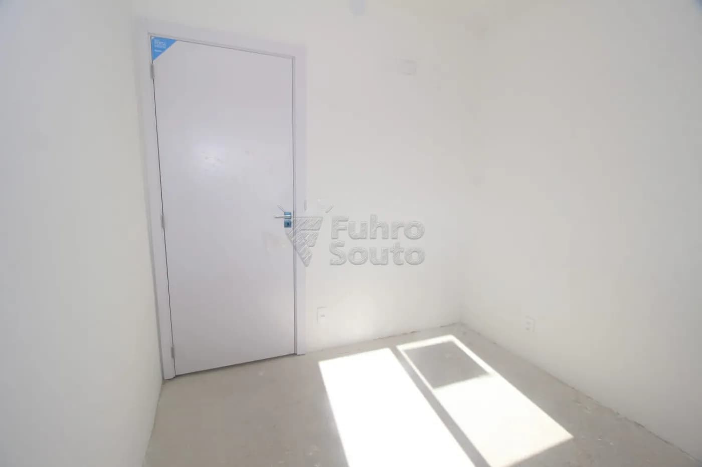 3y1jso-pelotas-apartamento-padrao-areal-23-05-2025_16-12-36-7.webp