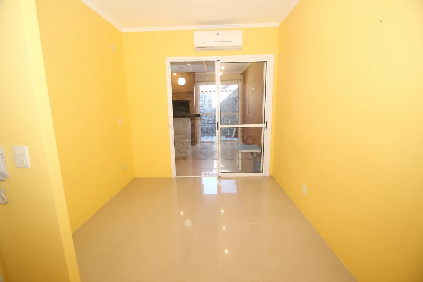 Foto do anúncio número 2