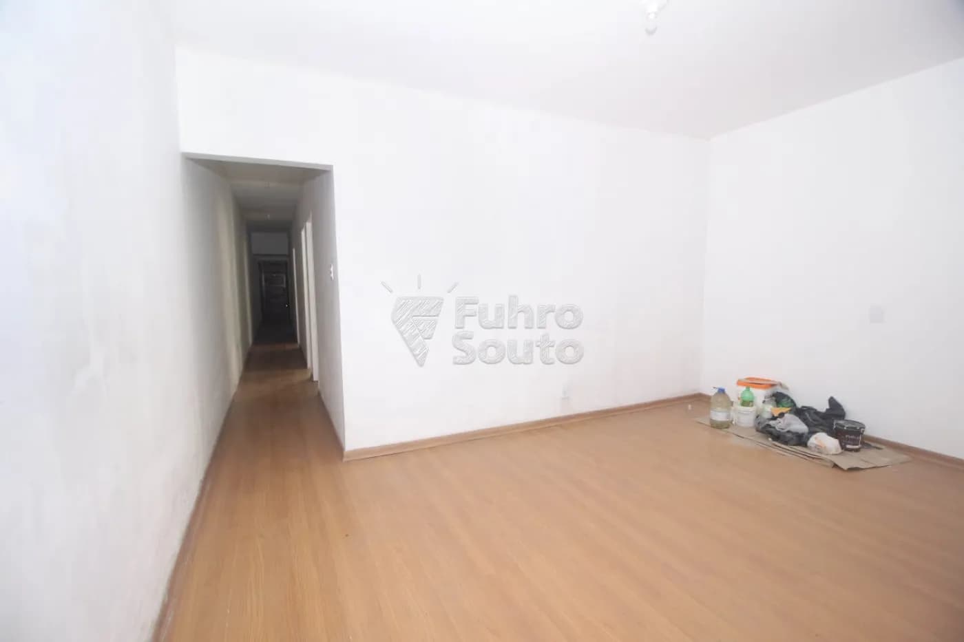 3yaii-pelotas-casa-padrao-centro-22-10-2025_11-40-26-20.webp