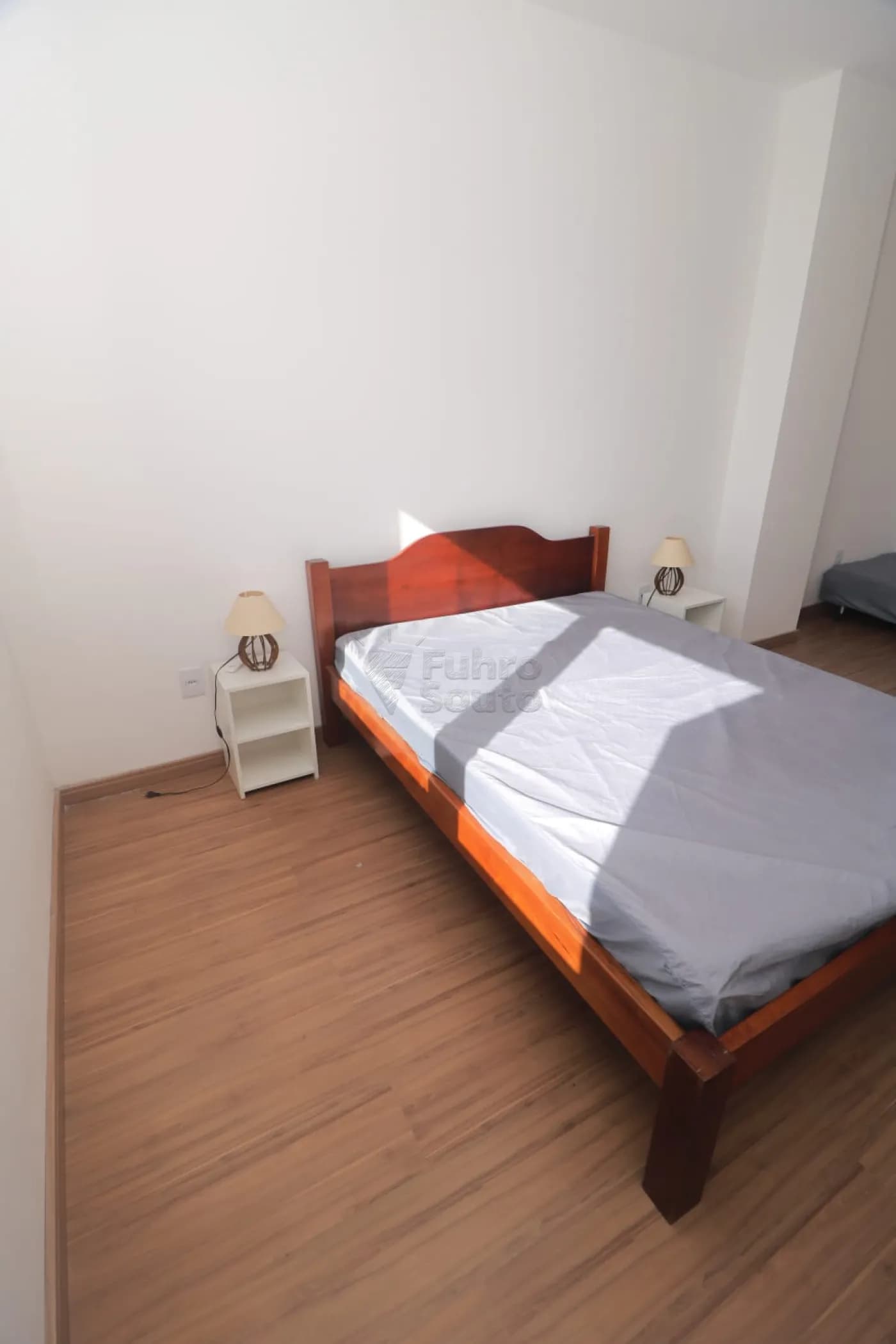 3yam7g-pelotas-casa-padrao-laranjal-22-05-2026_17-10-29-6a10b83599d81.webp